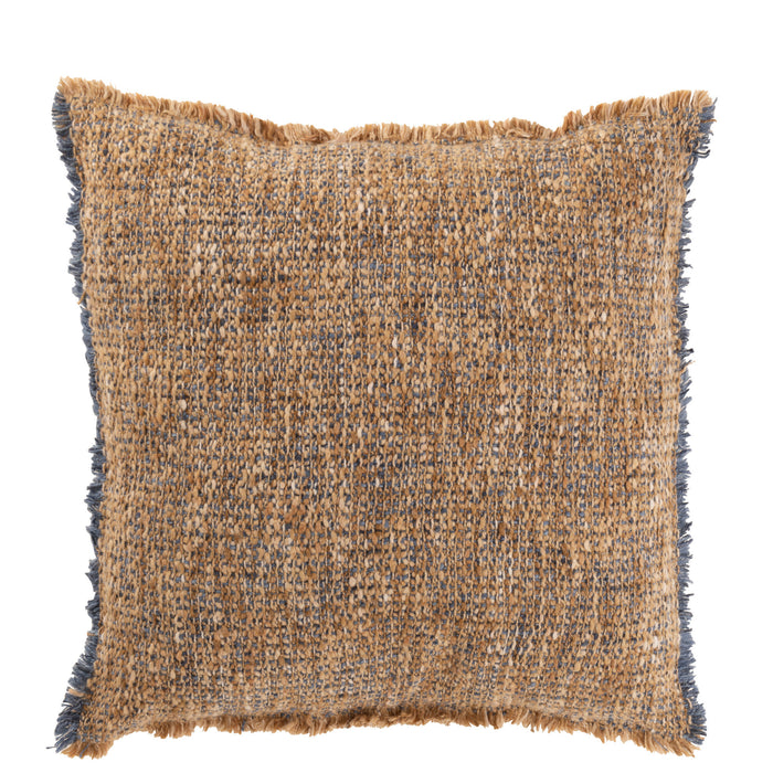 2bde87cd-8e3b-4963-98ac-f17096febc12-vrijstaandbeeld.jpg (9933446) 