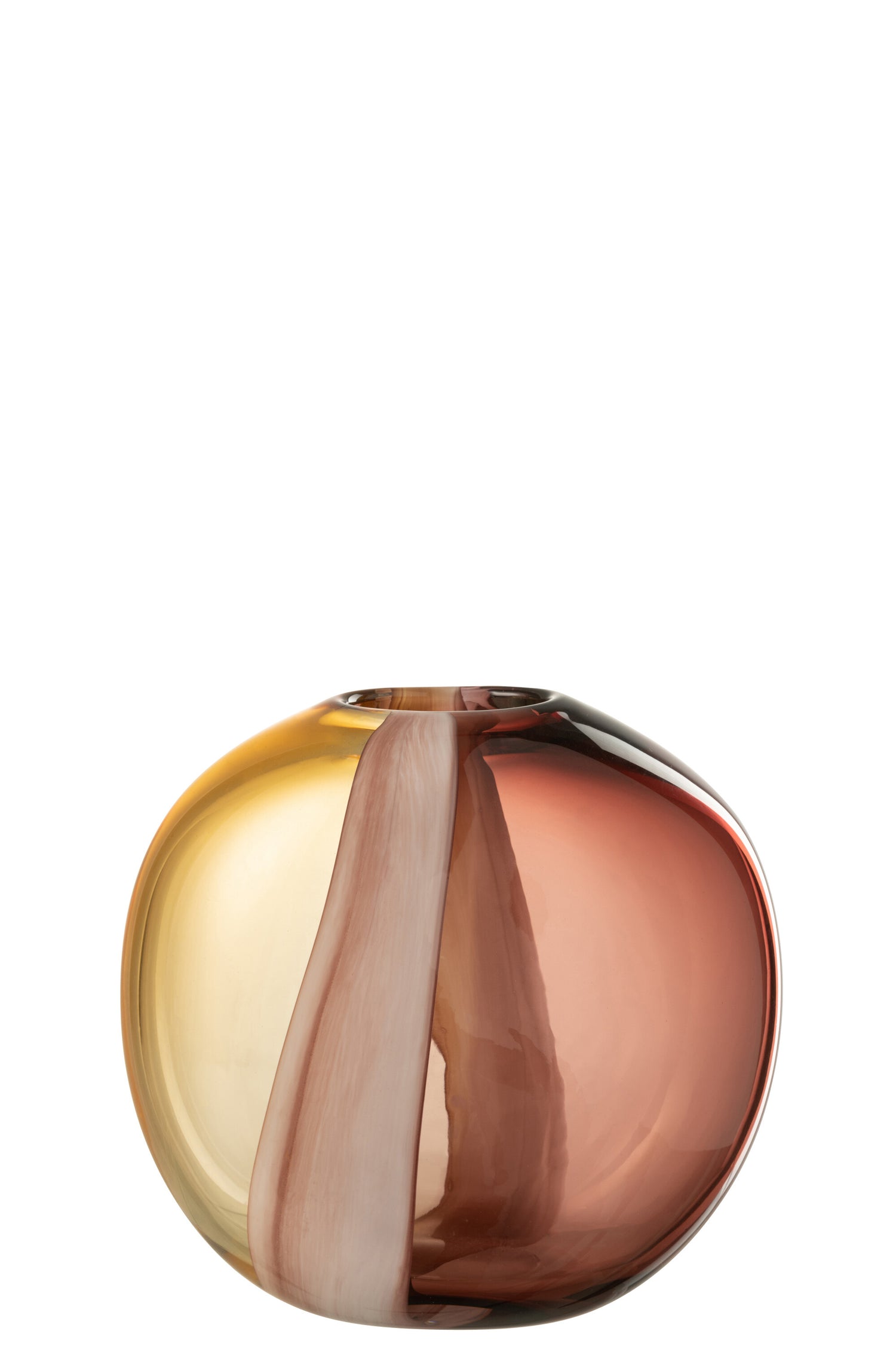 f1aac847-3bd9-49ac-994f-474d9ee00ab0-vrijstaandbeeld.jpg (9933465) 