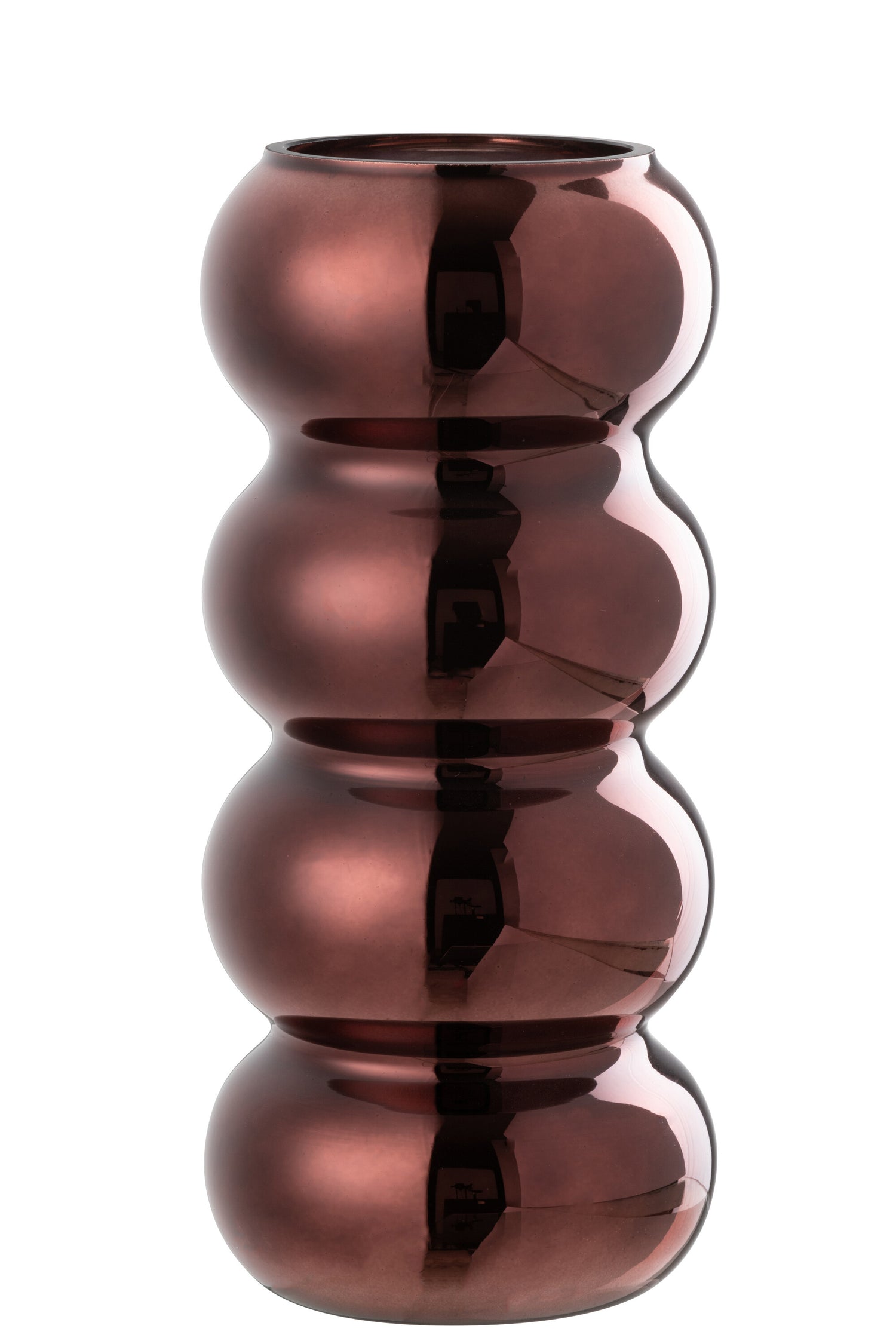 5af5ddb1-e2f4-44e9-86cf-5e45802d11c3-vrijstaandbeeld.jpg (9933481) 