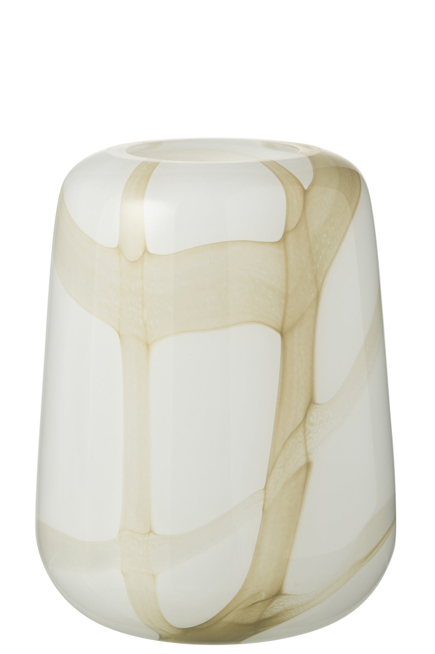 d908d7f3-7577-438b-8724-af5a509f1d6a-vrijstaandbeeld.jpg (9933486) 