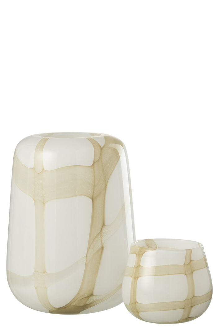 d908d7f3-7577-438b-8724-af5a509f1d6a-sfeerbeeld.jpg (9933492) 