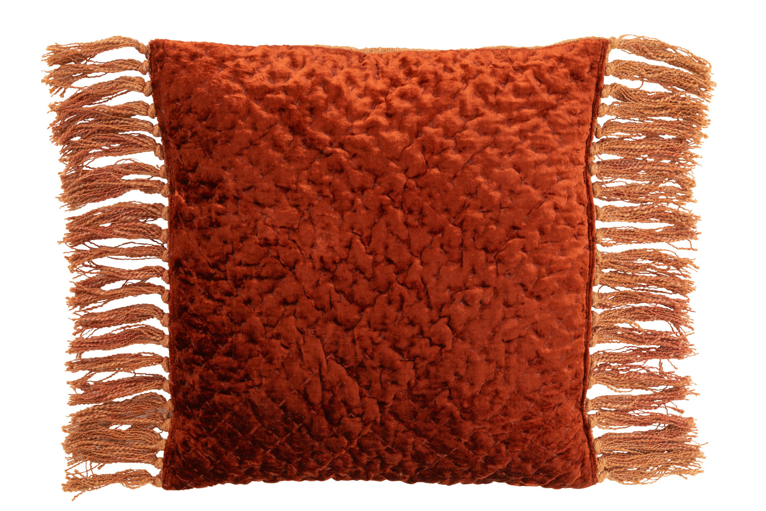 f9ed6236-f3bf-40e5-b670-5321fae4a127-vrijstaandbeeld.jpg (9933498) 