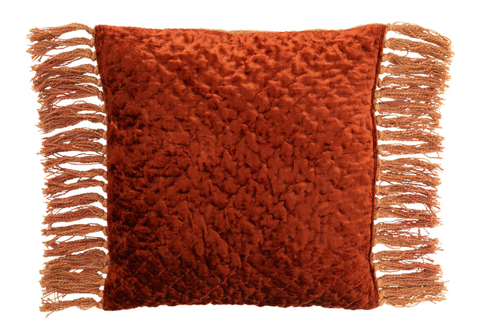 f9ed6236-f3bf-40e5-b670-5321fae4a127-vrijstaandbeeld.jpg (9933498) 