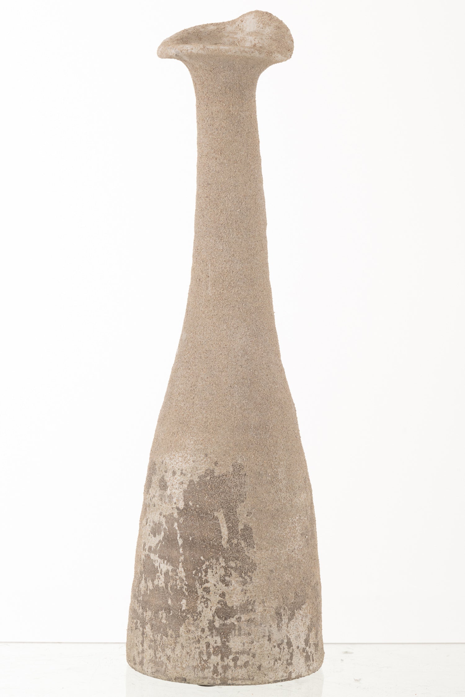 f56ce074-0125-4143-b605-e13f0bfcaf29-vrijstaandbeeld.jpg (9933501) 