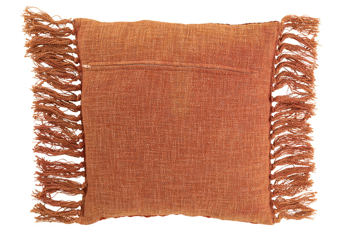 f9ed6236-f3bf-40e5-b670-5321fae4a127-sfeerbeeld.jpg (9933503) 