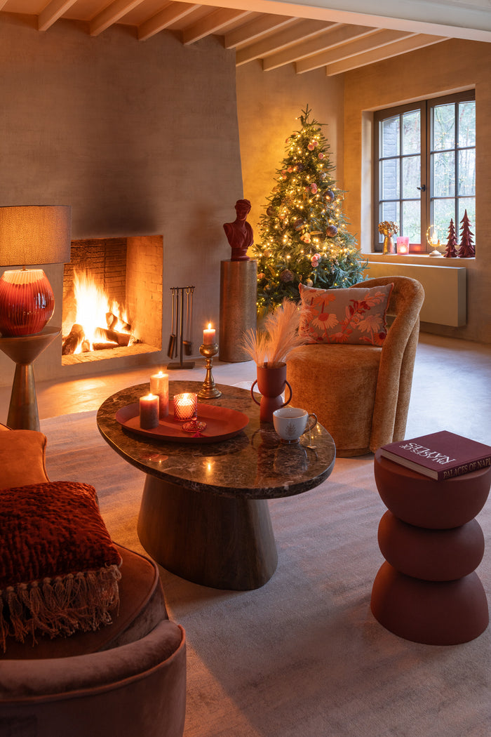 f9ed6236-f3bf-40e5-b670-5321fae4a127-afbeelding3.jpg (9933509) 