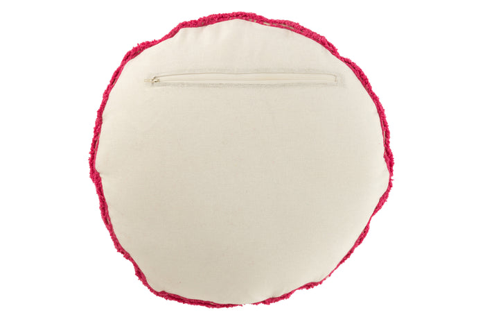 56a35f67-8e9b-4797-bdca-3c0c2d333315-sfeerbeeld.jpg (9933560) 