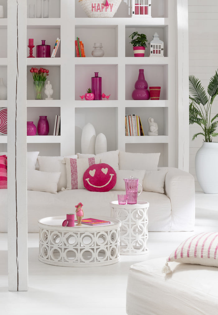 56a35f67-8e9b-4797-bdca-3c0c2d333315-afbeelding5.jpg (9933577) 