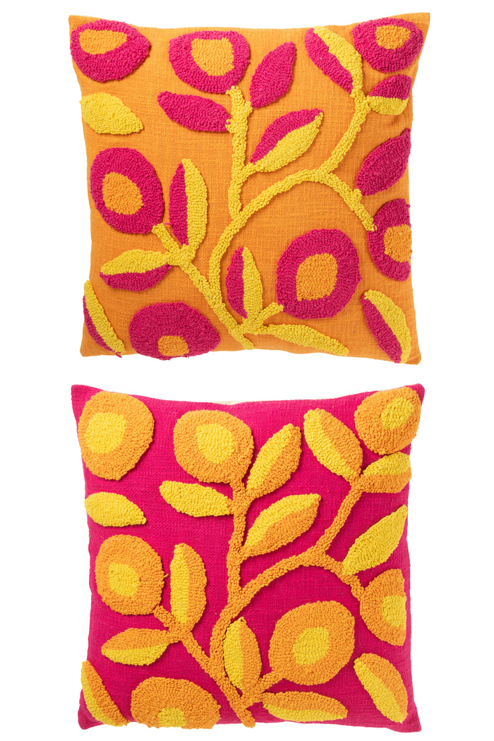 8666178b-a5a3-4eaf-a75e-c620b8eaae42-vrijstaandbeeld.jpg (9933586) 