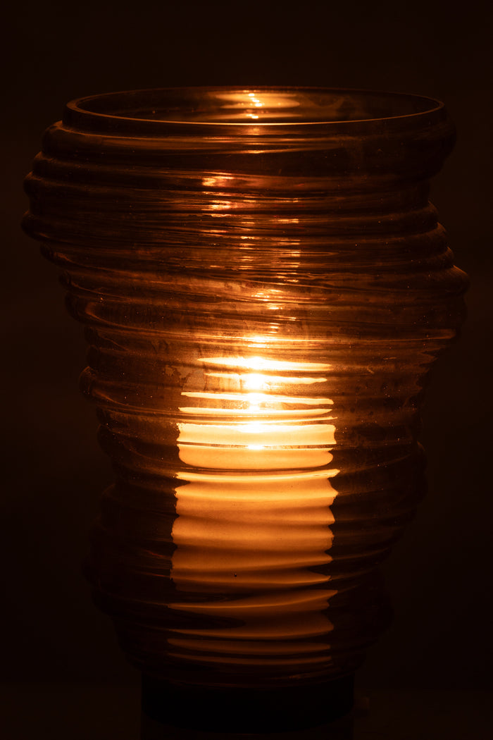 df1724ab-1f45-4f0e-ae7a-39da12399ece-afbeelding3.jpg (9933607) 