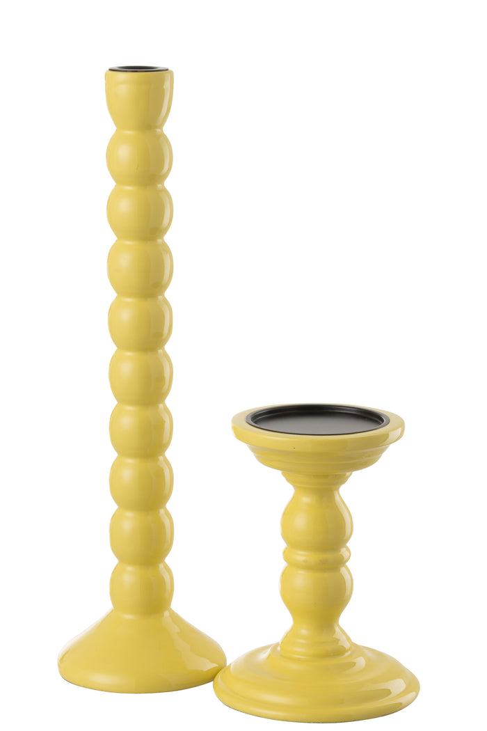 34ebb9dc-7d86-4c24-a4d3-f74b4972ec59-afbeelding3.jpg (9933616) 