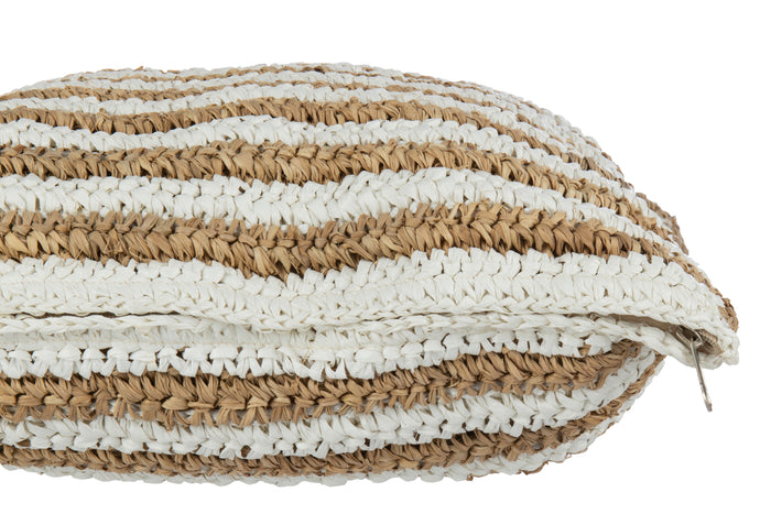 3a937e7c-2053-4b01-843d-d79dc5ee77b7-sfeerbeeld.jpg (9933644) 