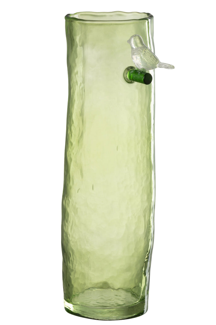 be803ca2-f949-4b4d-b379-d29a60faaad2-vrijstaandbeeld.jpg (9933685) 