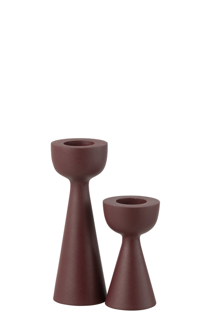 5e3c8c54-f572-46a8-8b9a-ee546cc5fdef-sfeerbeeld.jpg (9933707) 