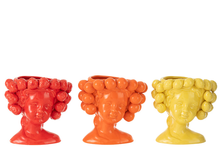 9da42118-7501-43c8-bf9e-0d4b0437b7ae-afbeelding3.jpg (9933723) 