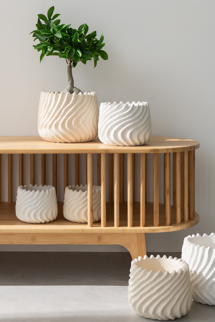 7958c938-5bc3-4cb4-a0c9-af8d0928f0da-sfeerbeeld.jpg (9933732) 