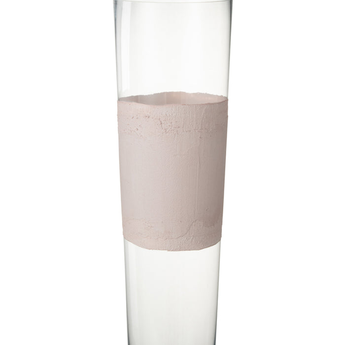 0ba96313-a704-45f5-b915-ef01b1993185-vrijstaandbeeld.jpg (9933733) 