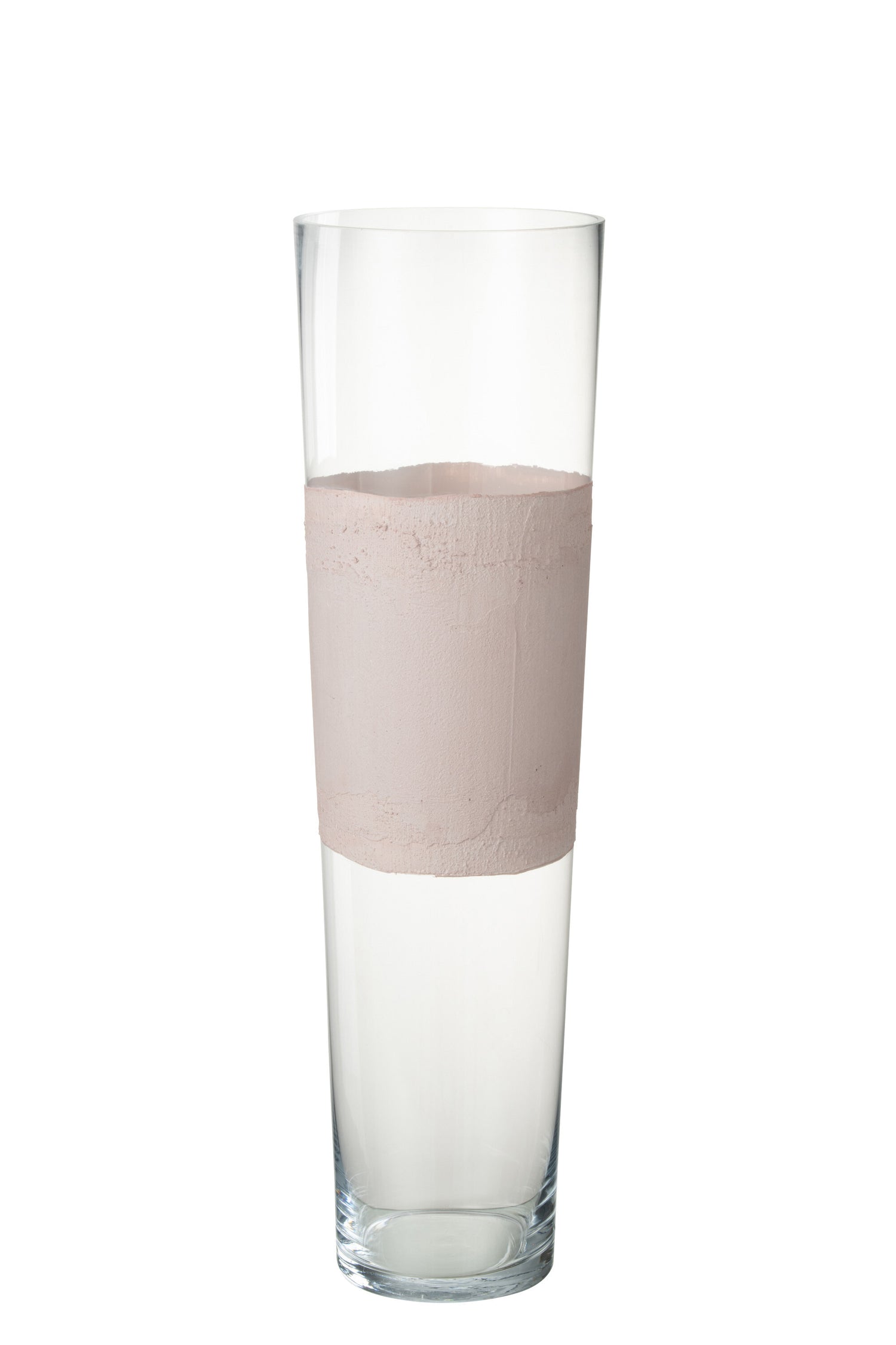 0ba96313-a704-45f5-b915-ef01b1993185-vrijstaandbeeld.jpg (9933733) 