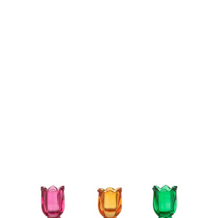 023da289-dcc0-4d2d-beaa-284223b2ec86-vrijstaandbeeld.jpg (9933734) 