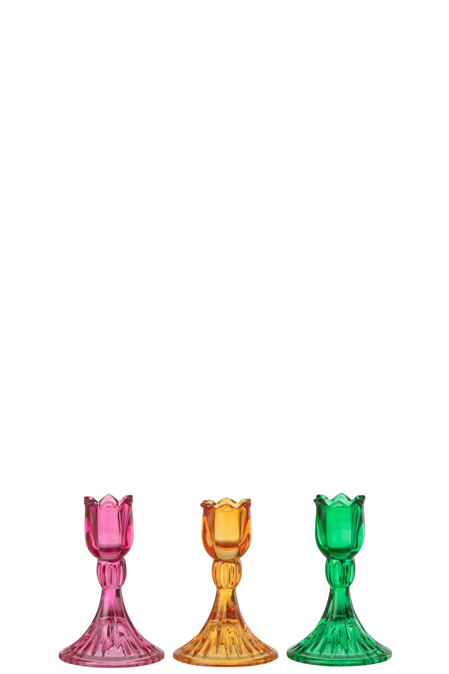 023da289-dcc0-4d2d-beaa-284223b2ec86-vrijstaandbeeld.jpg (9933734) 