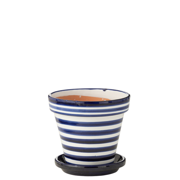 e8f6901c-d0ae-4955-8024-fb3d73ce5d55-vrijstaandbeeld.jpg (9933742) 