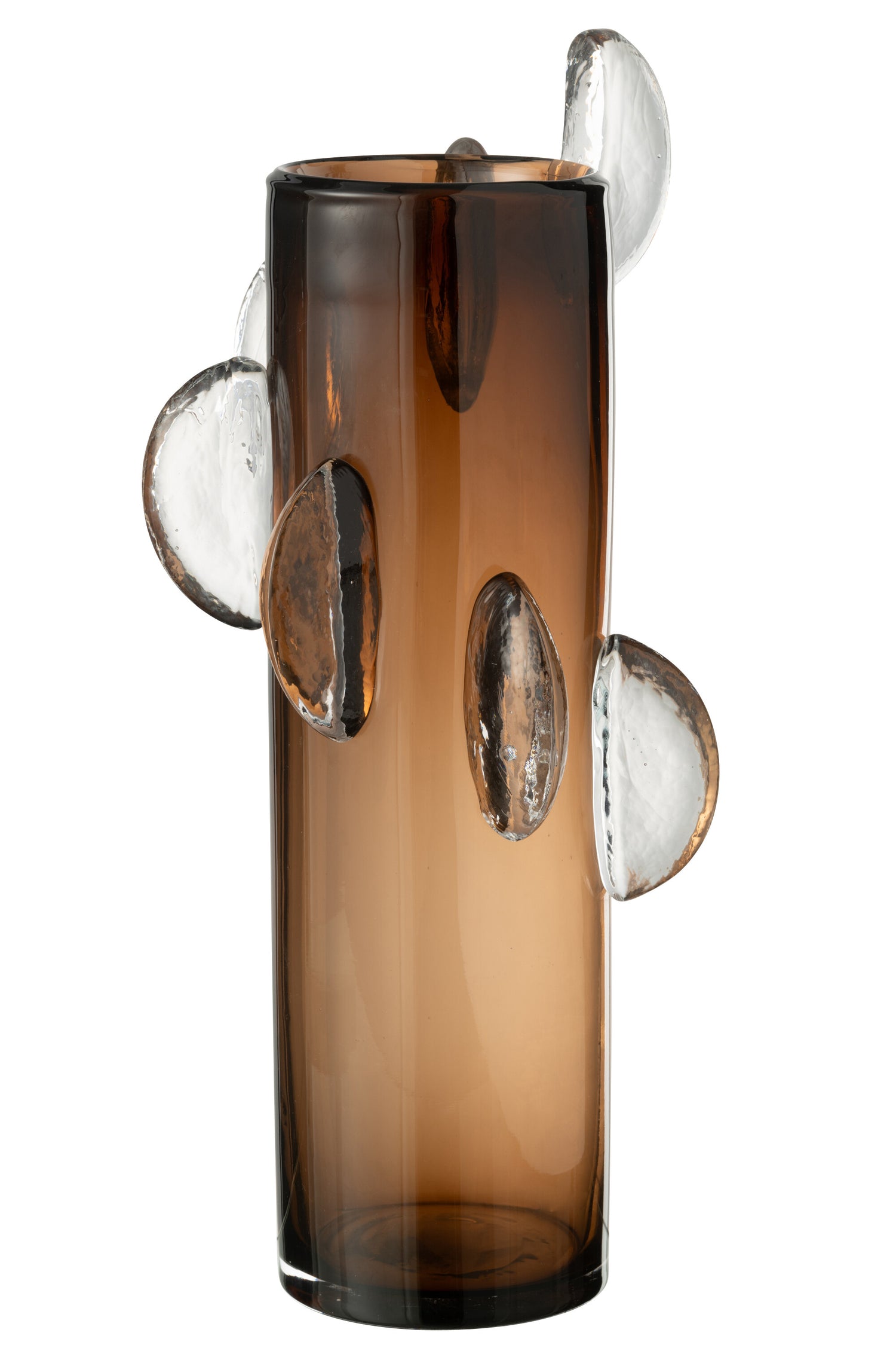 6b1e0328-5ab8-45e1-b5ac-a7268567d098-vrijstaandbeeld.jpg (9933755) 