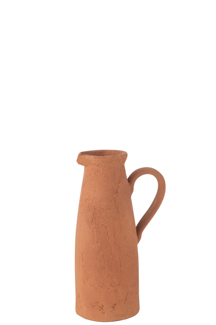 0c9b0b8b-375b-4a4c-9dc3-e2c4f64f0e53-vrijstaandbeeld.jpg (9933764) 