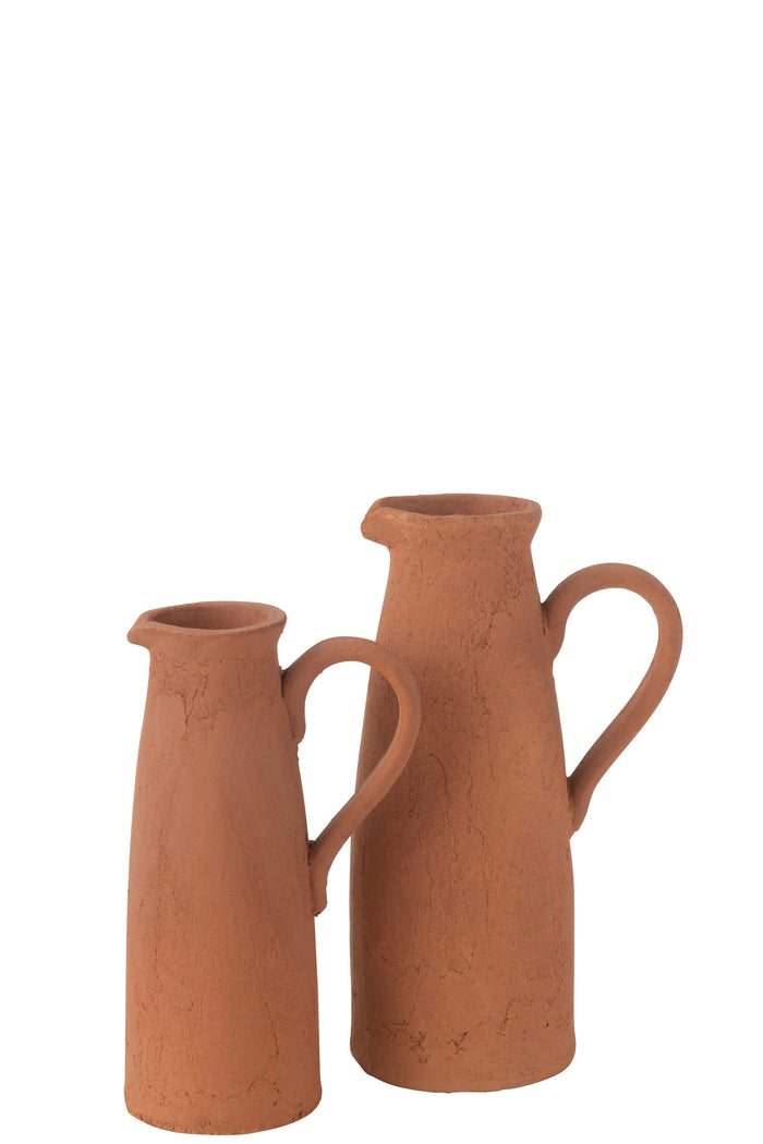 0c9b0b8b-375b-4a4c-9dc3-e2c4f64f0e53-sfeerbeeld.jpg (9933770) 