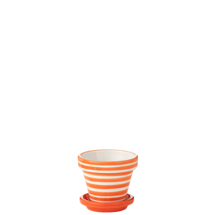 8b1355b9-0994-4c92-95b9-df9b761947d9-vrijstaandbeeld.jpg (9933771) 