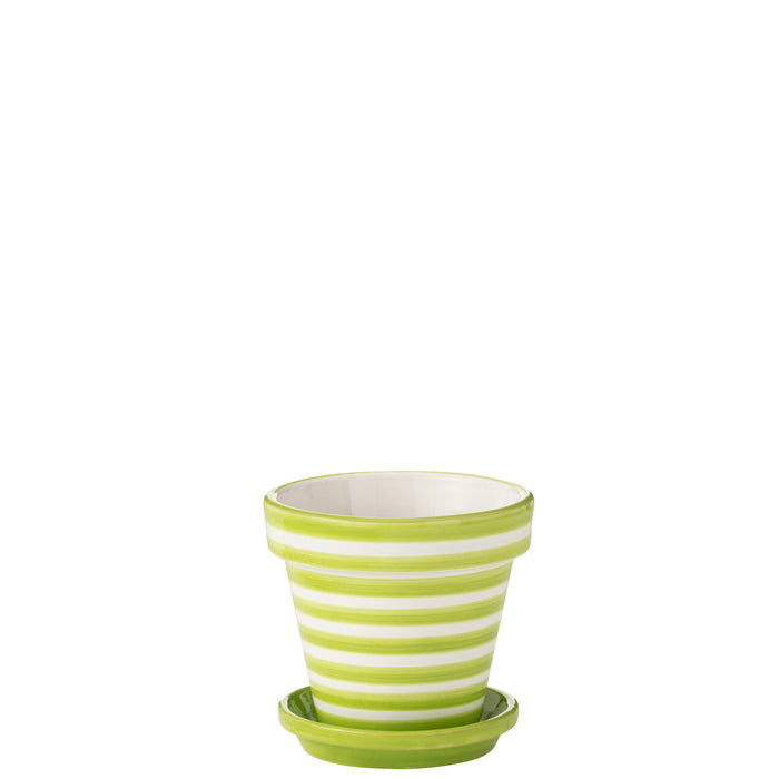 e894cfab-3080-41bd-b2f4-3e6e5ad42b57-vrijstaandbeeld.jpg (9933786) 