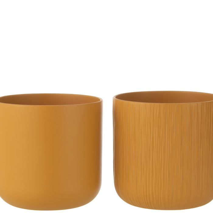 f7cb11b8-5ca9-4cbb-9971-bf4a3eb45eb6-vrijstaandbeeld.jpg (9933787) 