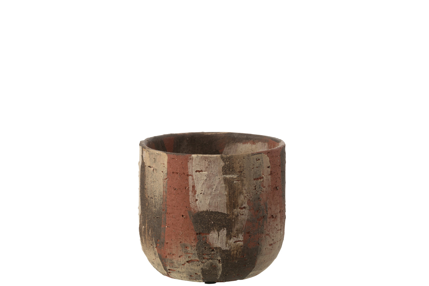 27ff42bb-c82c-46a6-8fc3-2dd9c1f9fe07-vrijstaandbeeld.jpg (9933796) 