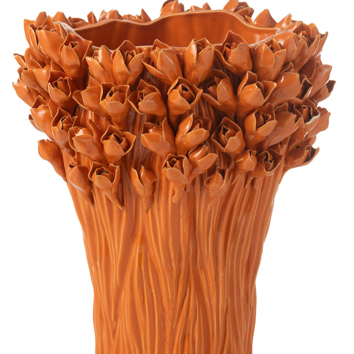 7a4228e0-6793-4d33-951e-126539e6eb4c-vrijstaandbeeld.jpg (9933811) 