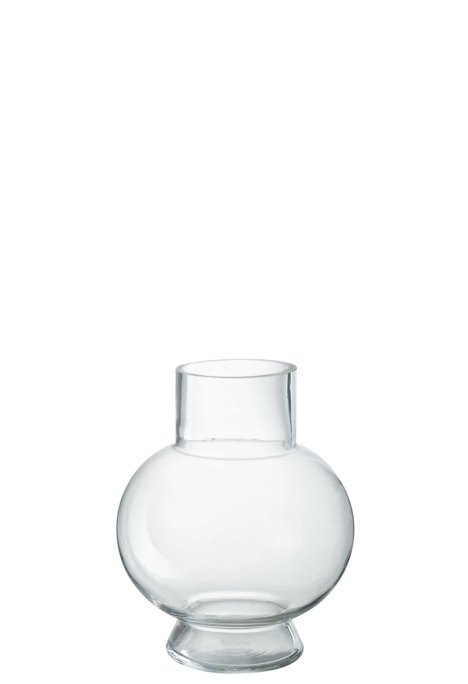 6a757106-3b7a-412f-8de2-7f5cabb9404f-vrijstaandbeeld.jpg (9933837) 