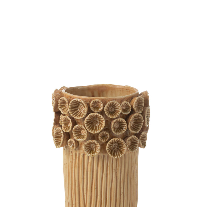 6aabca56-a37c-4ec5-9550-c1fe0f57b628-vrijstaandbeeld.jpg (9933839) 