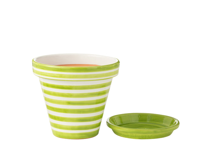 87483134-dd35-4183-9b99-1a777f2b2e9b-sfeerbeeld.jpg (9933841) 