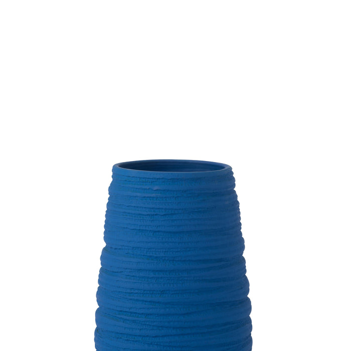 4671b1d7-4467-4df1-bbce-c78320a565e9-vrijstaandbeeld.jpg (9933856) 