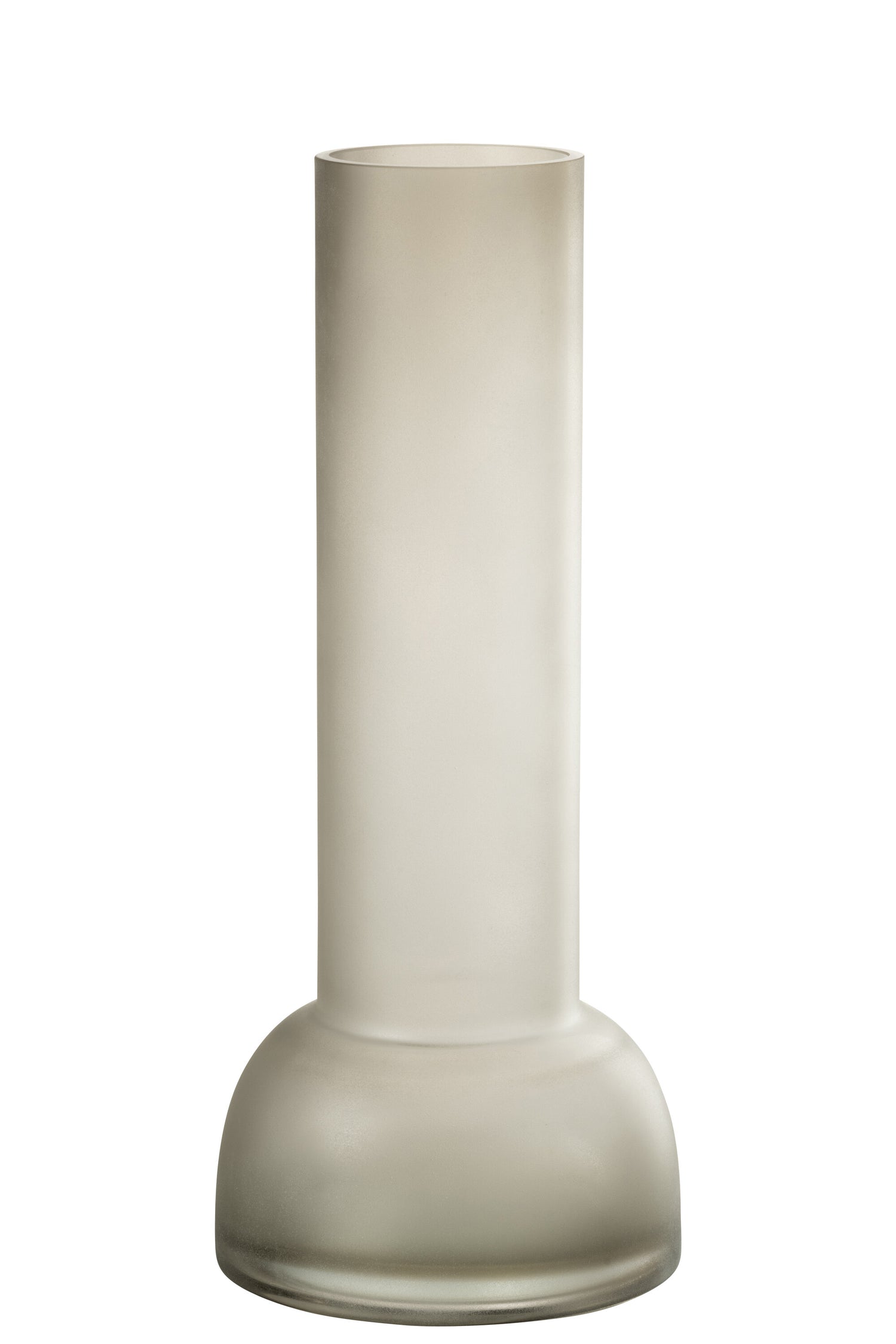 12d2dad6-942c-4923-ad71-679380facc94-vrijstaandbeeld.jpg (9933881) 