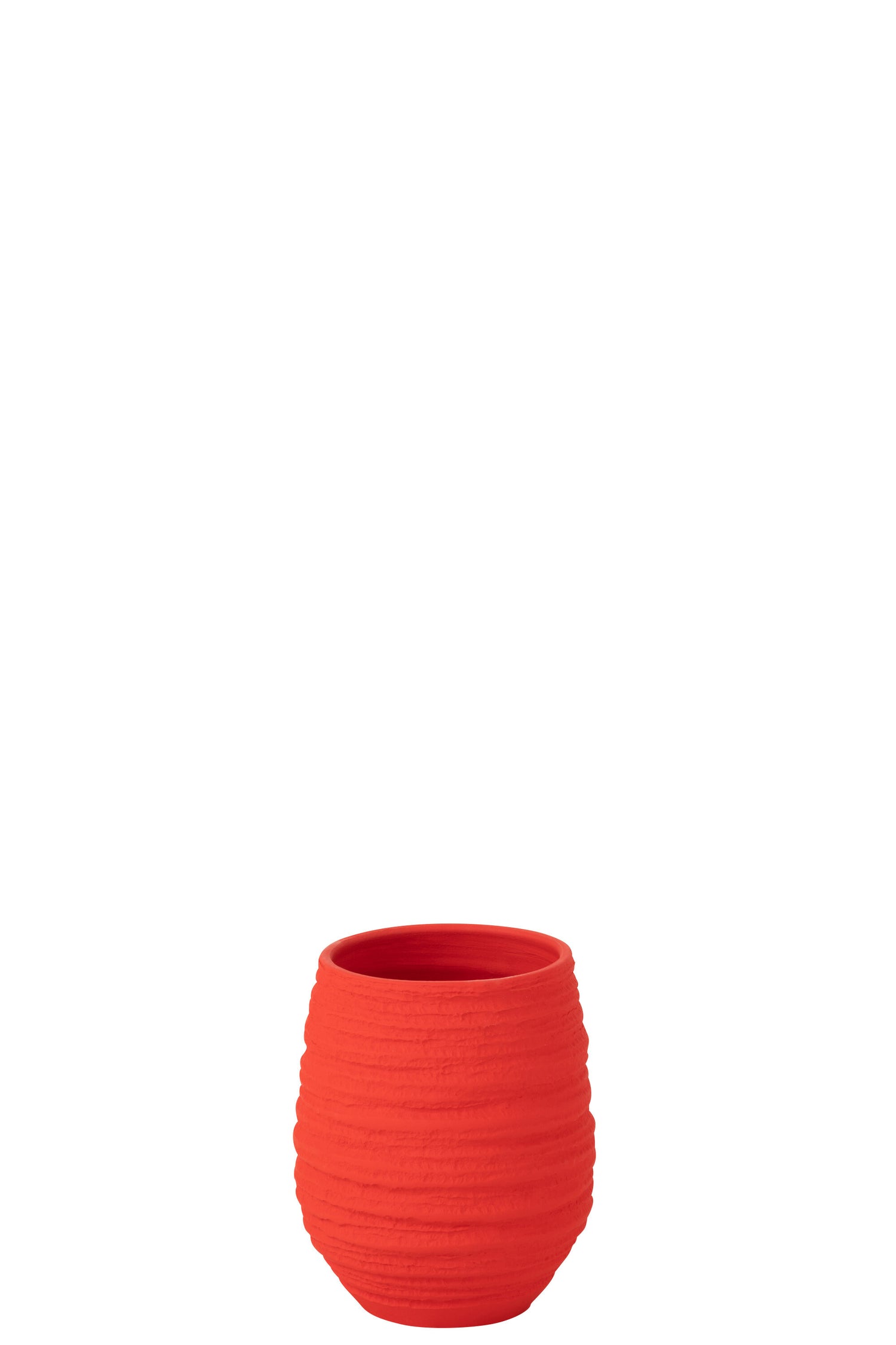 263c62ac-aa04-45a8-aad6-c4d1f32c8ccb-vrijstaandbeeld.jpg (9933882) 