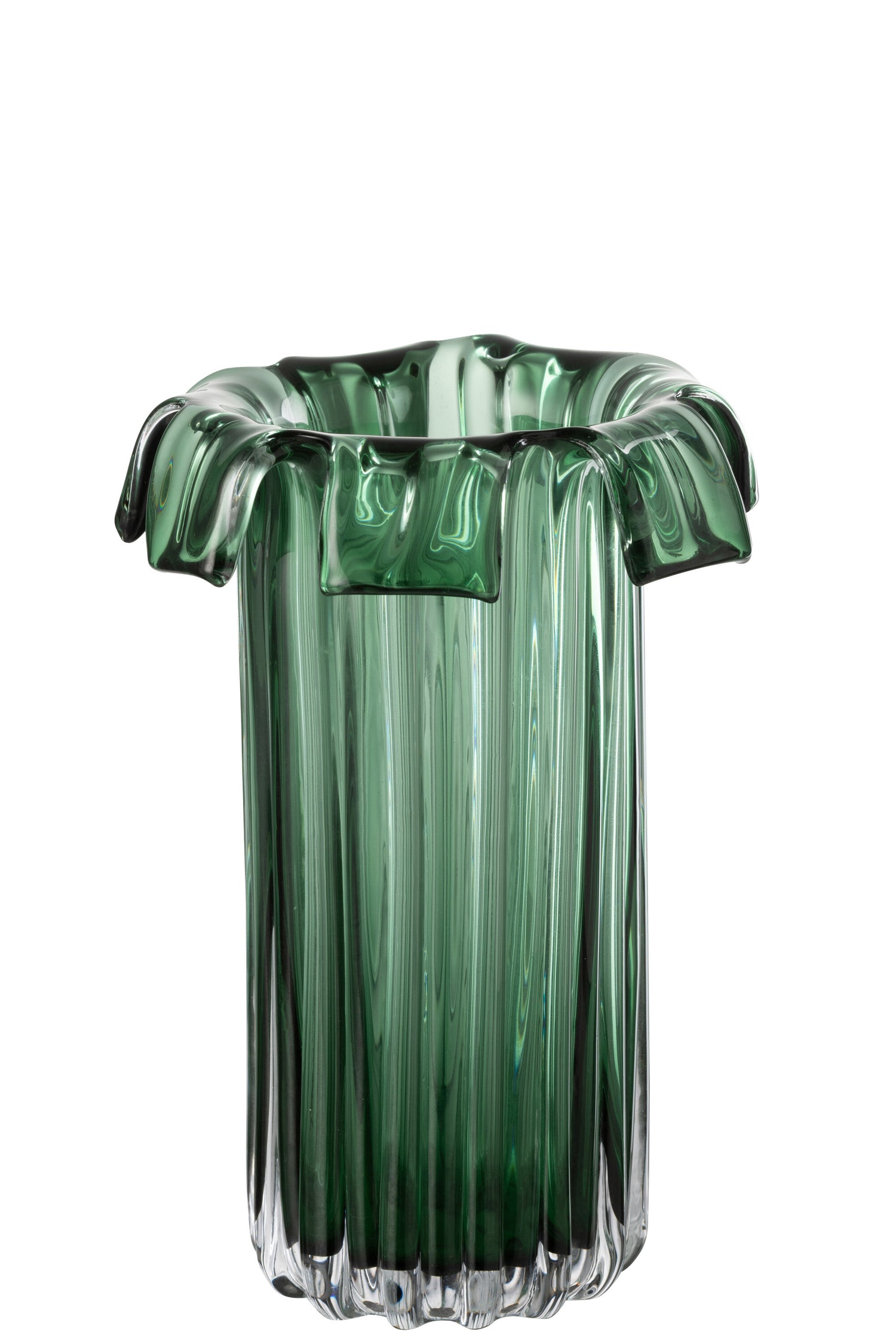 ce860a37-89a1-4a54-b2f4-c3e0c6ee932b-vrijstaandbeeld.jpg (9933883) 