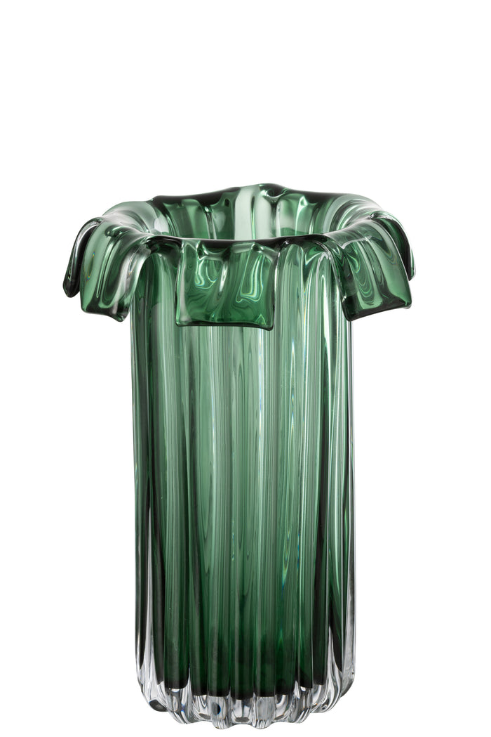 ce860a37-89a1-4a54-b2f4-c3e0c6ee932b-vrijstaandbeeld.jpg (9933883) 