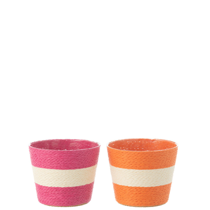 20a2e8d2-38a1-4d03-8910-7fecabd9ca9c-vrijstaandbeeld.jpg (9933907) 