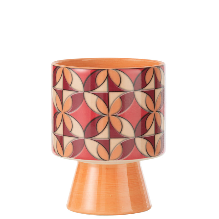 00c11d59-bf5a-4333-879b-619f78b95df7-vrijstaandbeeld.jpg (9933910) 