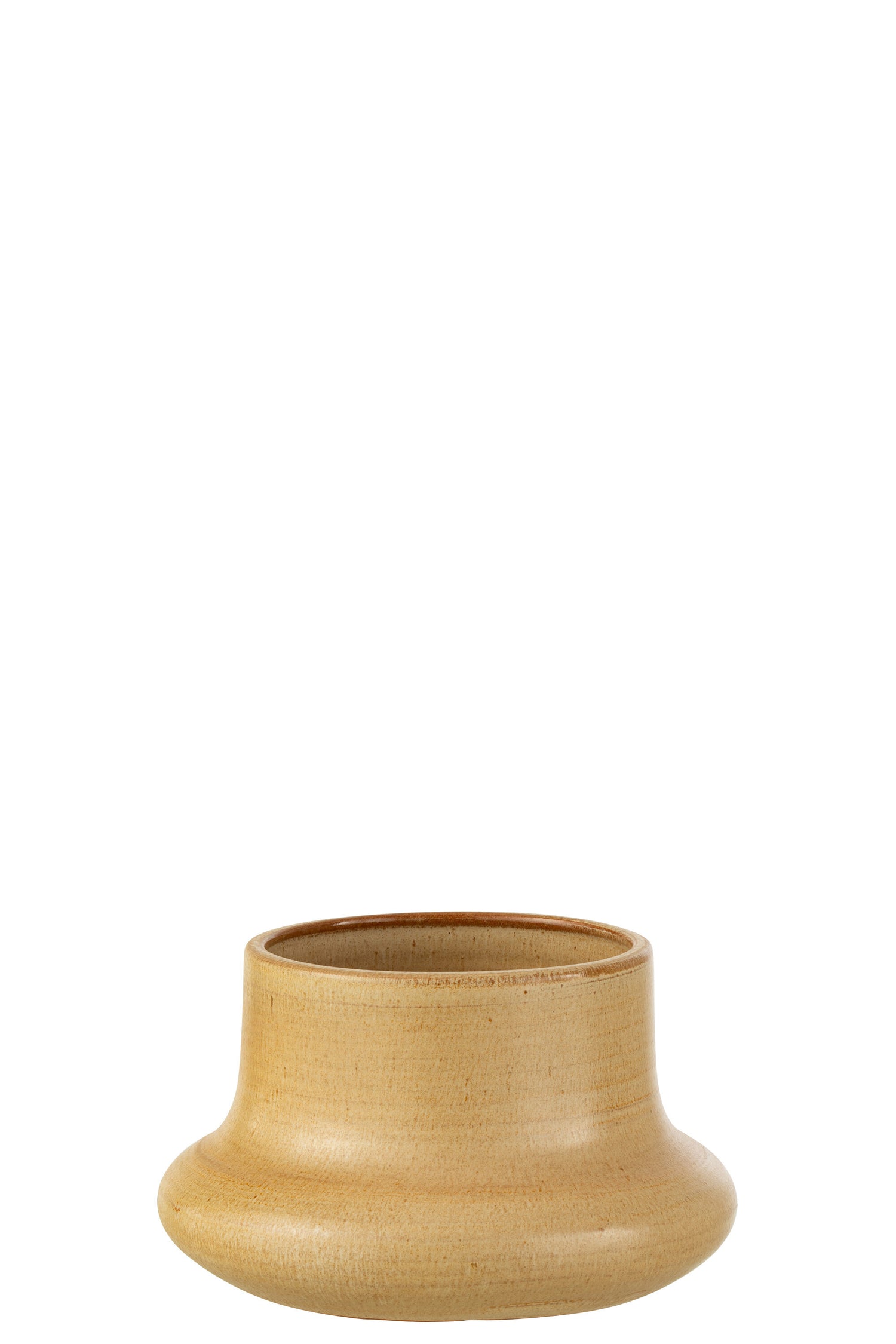 69acd2d5-4214-4a28-8c97-8b65d98efd02-vrijstaandbeeld.jpg (9933929) 