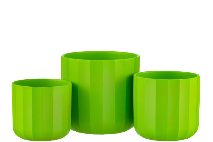 5cbf6934-4c23-4ffa-961f-2ef8c720cfd1-sfeerbeeld.jpg (9933934) 