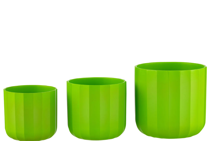 5cbf6934-4c23-4ffa-961f-2ef8c720cfd1-afbeelding3.jpg (9933941) 