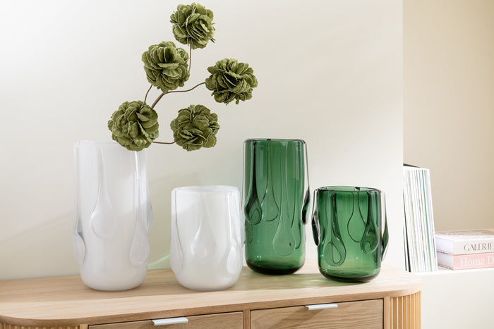 db4ab973-751f-468d-a231-1ab782a4abd1-afbeelding3.jpg (9933945) 