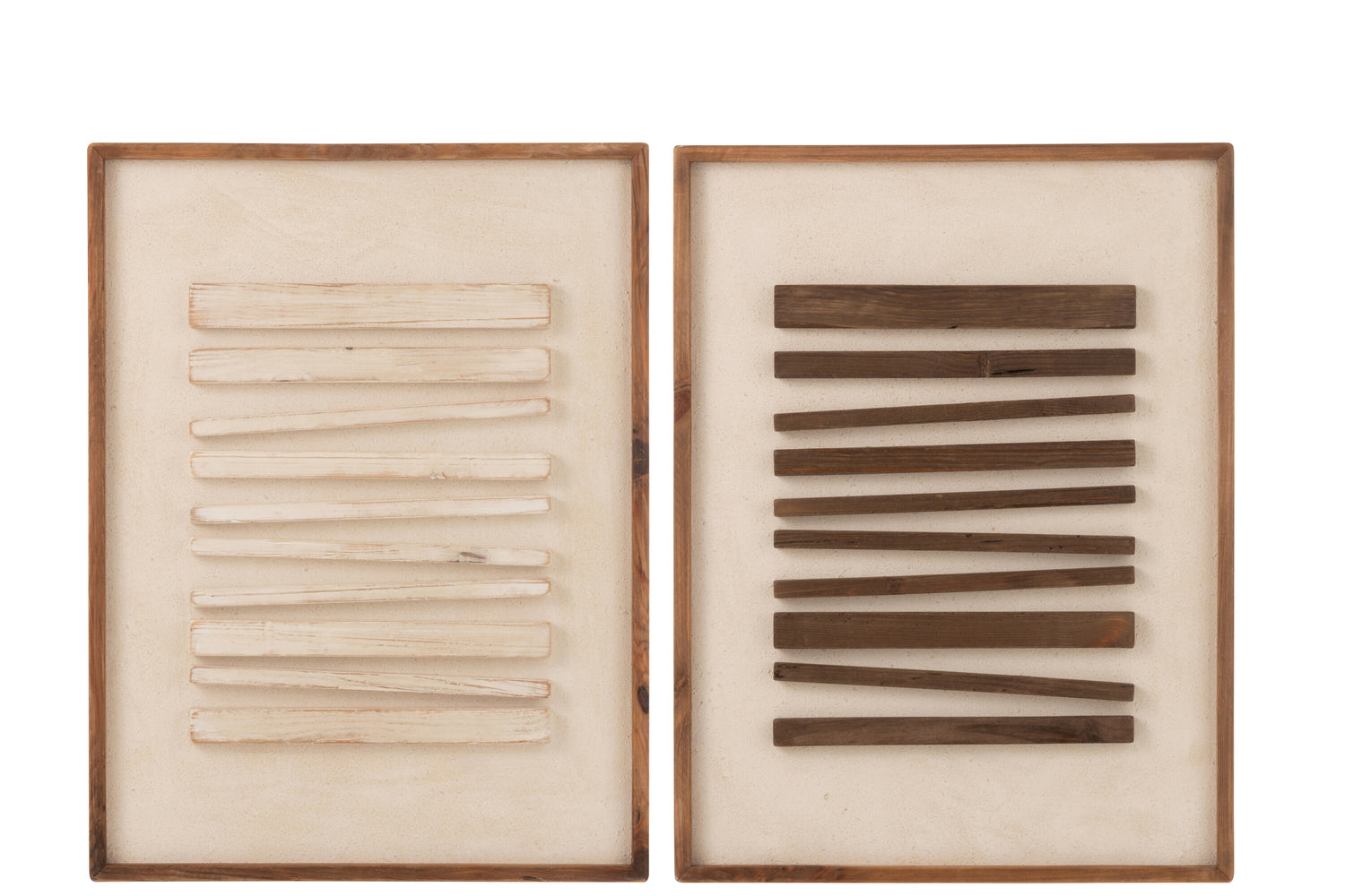 caceb72b-d154-4550-a94f-bc4c632654a7-vrijstaandbeeld.jpg (9933971) 