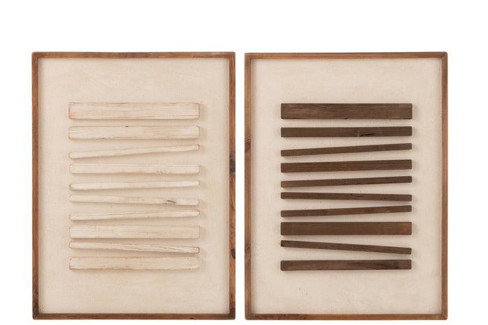 caceb72b-d154-4550-a94f-bc4c632654a7-vrijstaandbeeld.jpg (9933971) 