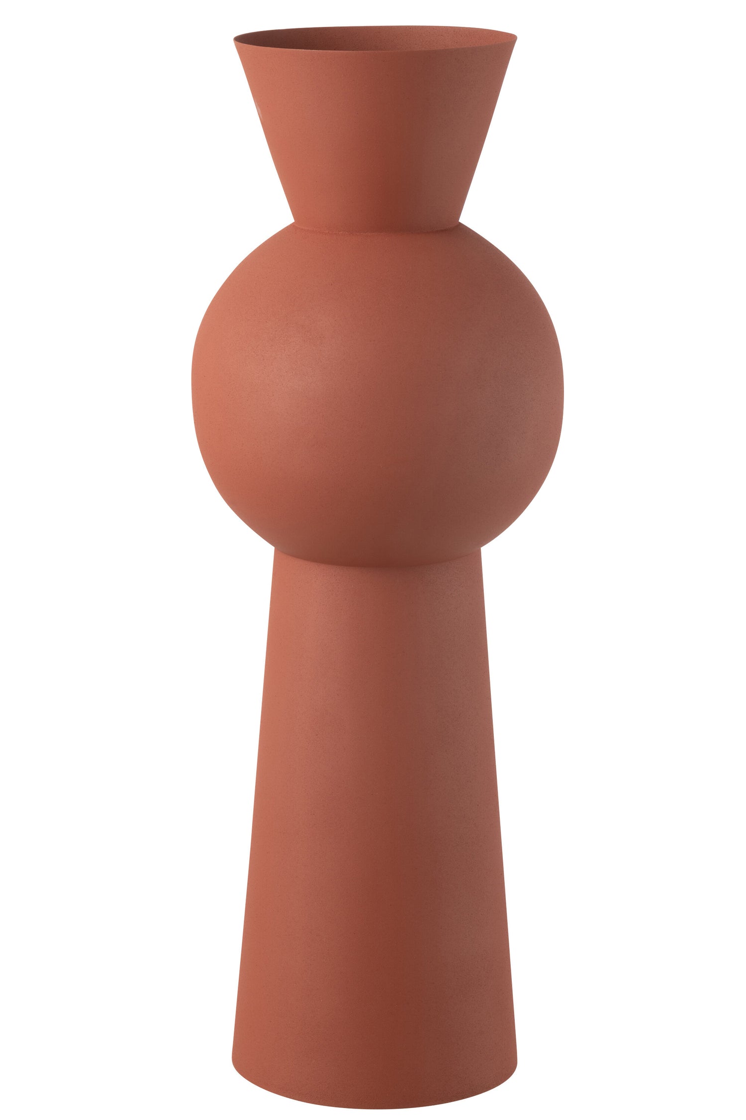 5434634c-025d-4d44-9102-9d9bf8f09e62-vrijstaandbeeld.jpg (9933990) 